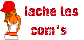 com